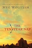 [Book] Ten Year Nap