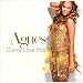 Dance Love Pop: UK Bonus Track Edition