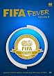 FIFAフィーヴァー~FIFA創立100周年記念DVD Vol.2