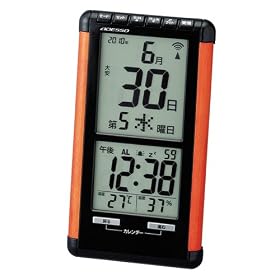 ADESSO(�A�f�b�\) �u���|�����p�d�g�f�W�^���u�����v ���߂���Z�j�\�� ���x�E���x�v�t�� �u���b�N TSB-528
