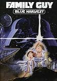[DVD] Family Guy: Blue Harvest