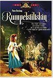 [DVD] Rumpelstiltskin