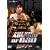 �T���_�[�A�[�� / ���Z�Ւ� �f�W�^���E���}�X�^�[�� [DVD]