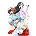 �悭�킩�錻�㖂�@ ��1�� [Blu-ray]