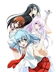 よくわかる現代魔法第6巻 [Blu-ray]