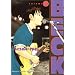 BECK�i8�j (KCDX (1451))