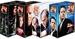 24 -TWENTY FOUR- ����1~4 �R���v���[�g�E�p�b�N (Amazon.co.jp�d�l) [DVD]