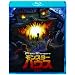 �����X�^�[�E�n�E�X [Blu-ray]