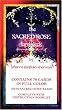 The Sacred Rose Tarot