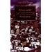 Horus Hersey #2: False Gods (The Horus Heresy)