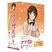 �A�}�K�~SS 9 ���䗜��q �㊪ (Blu-ray ������萶�Y)