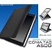 �u���b�N��Acer�i�G�C�T�[�j��ICONIA TAB A500-10S16�p���U�[�X�^���h�P�[�X