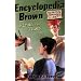 Encyclopedia Brown Finds the Clues