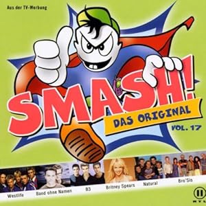 【クリックで詳細表示】Westlife， B3， Bro’sis， Scooter， Jeanette， No Angels， Modern Talking..