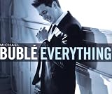 [Music] Everything