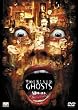 13�S�[�X�g(2001) [DVD]