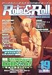 Role&Roll(���[��&���[��) Vol.19