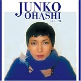 [CD]大橋純子 大橋純子 ベスト10