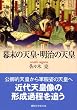�����̓V�c�E�����̓V�c (�u�k�Њw�p����)