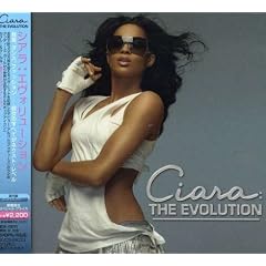 �V�A��:�G���H�����[�V����(���Ԍ���)