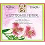 Gottschalk Festival