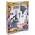 Kenko �h�D �l�C�`���[ �������E��U�p��Z�b�g STV-500M