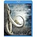 �I���O1���N [Blu-ray]