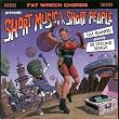 Short Music for Short People