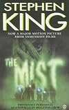 [Book] Mist