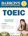 Barron's TOEIC: Test of English for International Communication