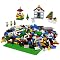 LEGO���S�҂⒆���҂�