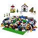 LEGO���S�҂⒆���҂�