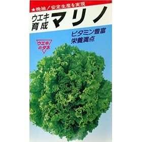 �O���[�����[�t �}���m(�E�G�L�琬)����:1.5ml