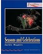 Factfiles: Seasons and Celebrations: 700 Headwords (Oxford Bookworms ELT)