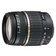 TAMRON AF18-200mm F/3.5-6.3 XR Di II LD ASPHERICAL [IF] MACRO �f�W�^����p �y���^�b�N�X�p A14P