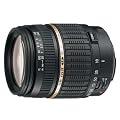 TAMRON AF18-200mm F/3.5-6.3 XR Di II LD ASPHERICAL [IF] MACRO �f�W�^����p �y���^�b�N�X�p A14P