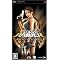 PSP�V��