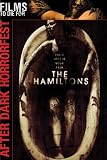 [DVD] The Hamiltons