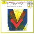 Classical Symphony