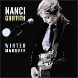 [Book] Winter Marquee