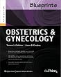 Blueprints Obstetrics and Gynecology (Blueprints Series)
