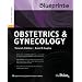 Blueprints Obstetrics and Gynecology (Blueprints Series)