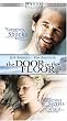 Door in the Floor [VHS] [Import]