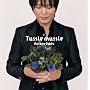 Tussie mussie