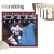 The Very Best of Otis Redding, Vol. 1