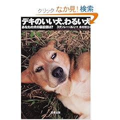 �f�L�̂������A��邢���\���Ȃ��̌��̕΍��l��? (���t����)