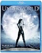 �A���_�[���[���h �r�M���Y [Blu-ray]
