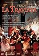La Traviata [DVD] [Import]