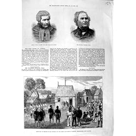 Lindley Judge Appeal �E�C���\�� Mohab �}�_�K�X�J�� 1881 �̎�