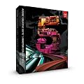 Adobe Creative Suite 5 Master Collection Windows��